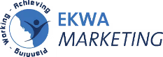Ekwa Marketing